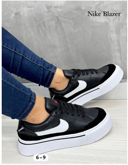 Producto 54